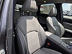 Used 2025 INFINITI QX50 LUXE in HARVEY, LOUISIANA (Photo 27)