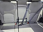Used 2025 INFINITI QX50 LUXE in HARVEY, LOUISIANA (Photo 28)