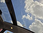 Used 2025 INFINITI QX50 LUXE in HARVEY, LOUISIANA (Photo 29)
