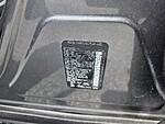 Used 2025 INFINITI QX50 LUXE in HARVEY, LOUISIANA (Photo 31)