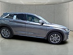 Used 2025 INFINITI QX50 LUXE in HARVEY, LOUISIANA (Photo 34)