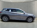 Used 2025 INFINITI QX50 LUXE in HARVEY, LOUISIANA (Photo 35)