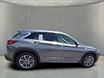 Used 2025 INFINITI QX50 LUXE in HARVEY, LOUISIANA (Photo 36)