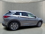 Used 2025 INFINITI QX50 LUXE in HARVEY, LOUISIANA (Photo 37)
