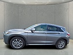 Used 2025 INFINITI QX50 LUXE in HARVEY, LOUISIANA (Photo 42)