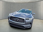 Used 2025 INFINITI QX50 LUXE in HARVEY, LOUISIANA (Photo 46)