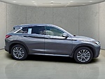 Used 2025 INFINITI QX50 LUXE in HARVEY, LOUISIANA (Photo 51)