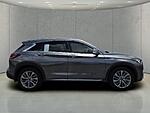 Used 2025 INFINITI QX50 LUXE in HARVEY, LOUISIANA (Photo 6)