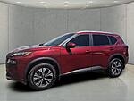 Used 2023 NISSAN ROGUE SV in HARVEY, LOUISIANA (Photo 1)