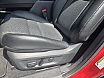 Used 2023 NISSAN ROGUE SV in HARVEY, LOUISIANA (Photo 10)