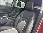Used 2023 NISSAN ROGUE SV in HARVEY, LOUISIANA (Photo 11)
