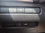 Used 2023 NISSAN ROGUE SV in HARVEY, LOUISIANA (Photo 12)
