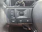 Used 2023 NISSAN ROGUE SV in HARVEY, LOUISIANA (Photo 13)