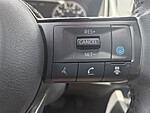 Used 2023 NISSAN ROGUE SV in HARVEY, LOUISIANA (Photo 14)