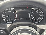 Used 2023 NISSAN ROGUE SV in HARVEY, LOUISIANA (Photo 15)