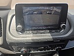 Used 2023 NISSAN ROGUE SV in HARVEY, LOUISIANA (Photo 16)