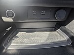 Used 2023 NISSAN ROGUE SV in HARVEY, LOUISIANA (Photo 17)
