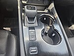 Used 2023 NISSAN ROGUE SV in HARVEY, LOUISIANA (Photo 18)