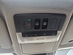 Used 2023 NISSAN ROGUE SV in HARVEY, LOUISIANA (Photo 19)