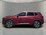 Used 2023 NISSAN ROGUE SV in HARVEY, LOUISIANA (Photo 2)