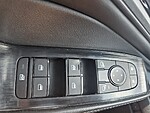 Used 2023 NISSAN ROGUE SV in HARVEY, LOUISIANA (Photo 20)