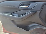Used 2023 NISSAN ROGUE SV in HARVEY, LOUISIANA (Photo 21)