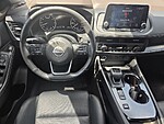 Used 2023 NISSAN ROGUE SV in HARVEY, LOUISIANA (Photo 22)