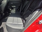 Used 2023 NISSAN ROGUE SV in HARVEY, LOUISIANA (Photo 24)