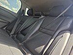 Used 2023 NISSAN ROGUE SV in HARVEY, LOUISIANA (Photo 25)