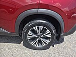 Used 2023 NISSAN ROGUE SV in HARVEY, LOUISIANA (Photo 26)