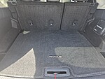 Used 2023 NISSAN ROGUE SV in HARVEY, LOUISIANA (Photo 27)