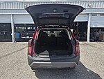 Used 2023 NISSAN ROGUE SV in HARVEY, LOUISIANA (Photo 28)