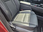 Used 2023 NISSAN ROGUE SV in HARVEY, LOUISIANA (Photo 29)