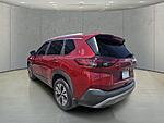 Used 2023 NISSAN ROGUE SV in HARVEY, LOUISIANA (Photo 3)