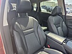 Used 2023 NISSAN ROGUE SV in HARVEY, LOUISIANA (Photo 30)