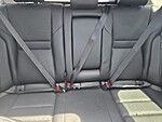 Used 2023 NISSAN ROGUE SV in HARVEY, LOUISIANA (Photo 31)