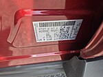 Used 2023 NISSAN ROGUE SV in HARVEY, LOUISIANA (Photo 33)