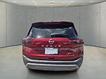 Used 2023 NISSAN ROGUE SV in HARVEY, LOUISIANA (Photo 4)