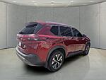 Used 2023 NISSAN ROGUE SV in HARVEY, LOUISIANA (Photo 5)