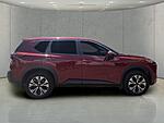 Used 2023 NISSAN ROGUE SV in HARVEY, LOUISIANA (Photo 6)