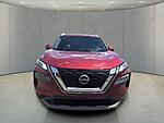 Used 2023 NISSAN ROGUE SV in HARVEY, LOUISIANA (Photo 8)