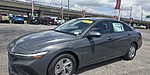 Used 2026 HYUNDAI ELANTRA SE in HARVEY, LOUISIANA