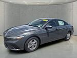 Used 2026 HYUNDAI ELANTRA SE in HARVEY, LOUISIANA (Photo 1)