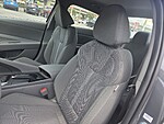 Used 2026 HYUNDAI ELANTRA SE in HARVEY, LOUISIANA (Photo 10)
