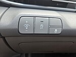 Used 2026 HYUNDAI ELANTRA SE in HARVEY, LOUISIANA (Photo 11)