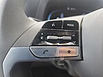 Used 2026 HYUNDAI ELANTRA SE in HARVEY, LOUISIANA (Photo 12)