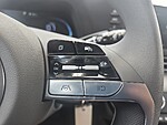 Used 2026 HYUNDAI ELANTRA SE in HARVEY, LOUISIANA (Photo 13)