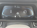 Used 2026 HYUNDAI ELANTRA SE in HARVEY, LOUISIANA (Photo 14)