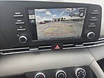 Used 2026 HYUNDAI ELANTRA SE in HARVEY, LOUISIANA (Photo 15)