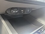 Used 2026 HYUNDAI ELANTRA SE in HARVEY, LOUISIANA (Photo 16)